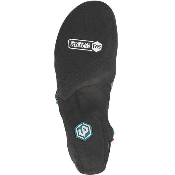 フラッグシップ　ウーマンLV |  | 04