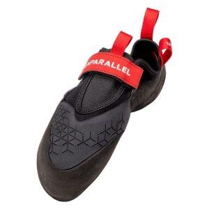 フラッグシップPro |  | 02