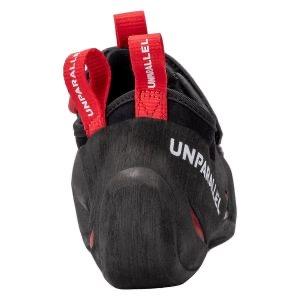 フラッグシップPro |  | 04