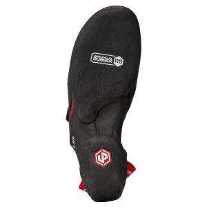 フラッグシップPro |  | 05