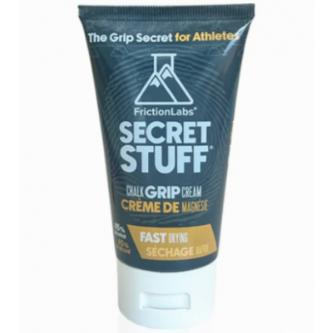 Secret Stuff Regular | 