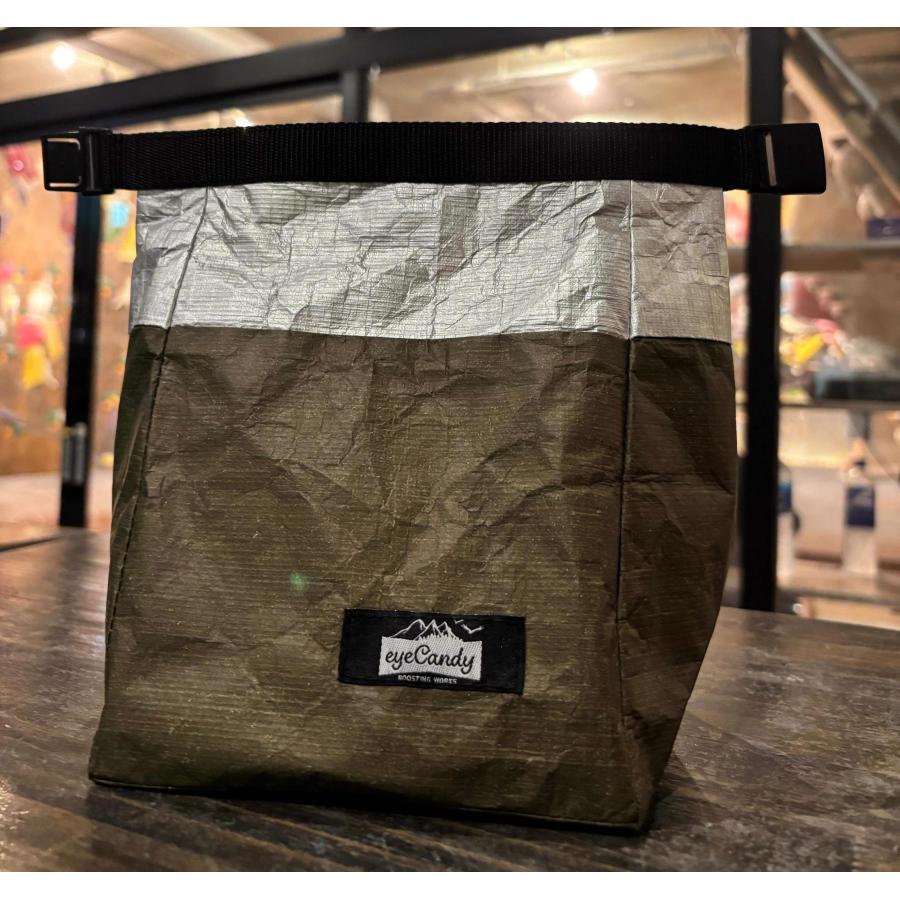 ブラックライト付　LOV×GRINDLODGE Glow in the dark GLOW : underground-onlineshop - 通販 - Yahoo!ショッピング