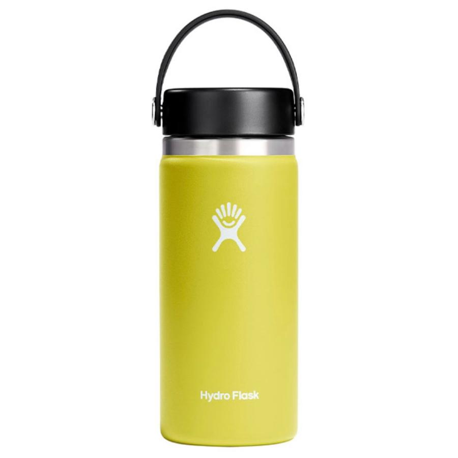 Wide Mouth 16oz : underground-onlineshop - 通販 - Yahoo