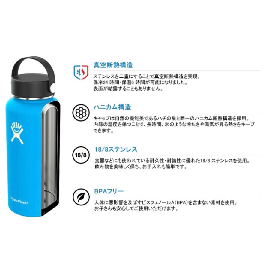 Wide Mouth 16oz |  | 03