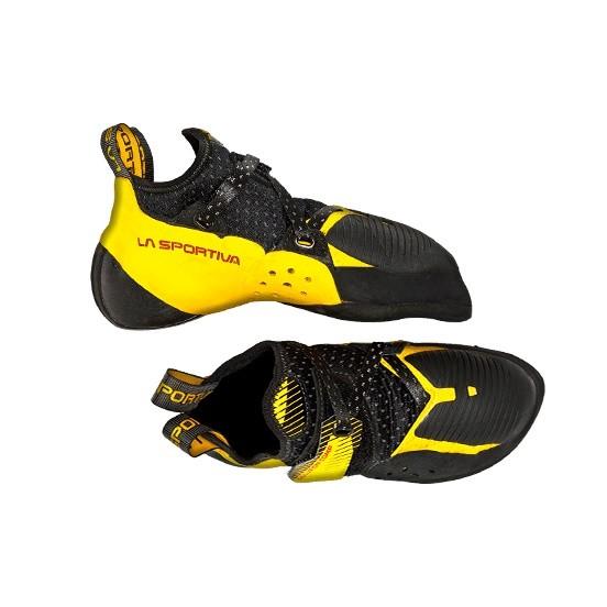 SOLUTION COMP |  | 01