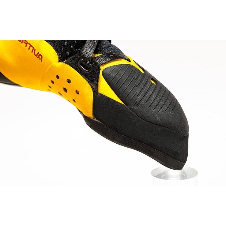 SOLUTION COMP |  | 02