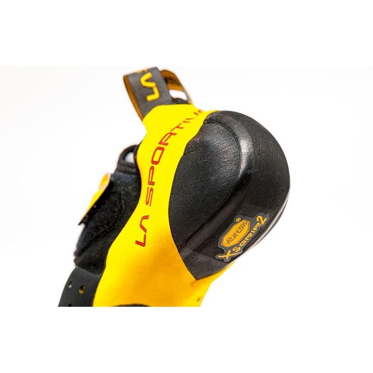 SOLUTION COMP |  | 03