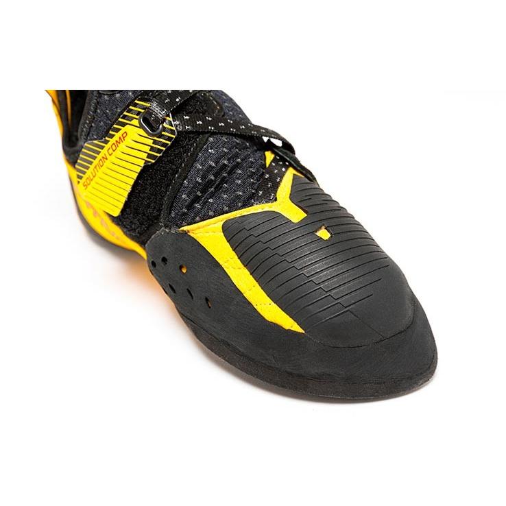 SOLUTION COMP |  | 04