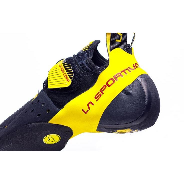 SOLUTION COMP |  | 06