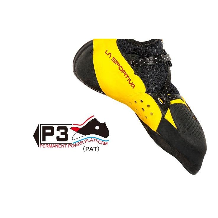 SOLUTION COMP |  | 07