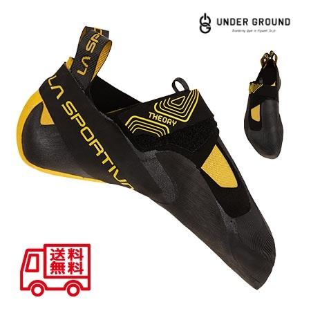 THEORY : underground-onlineshop - 通販 - Yahoo!ショッピング