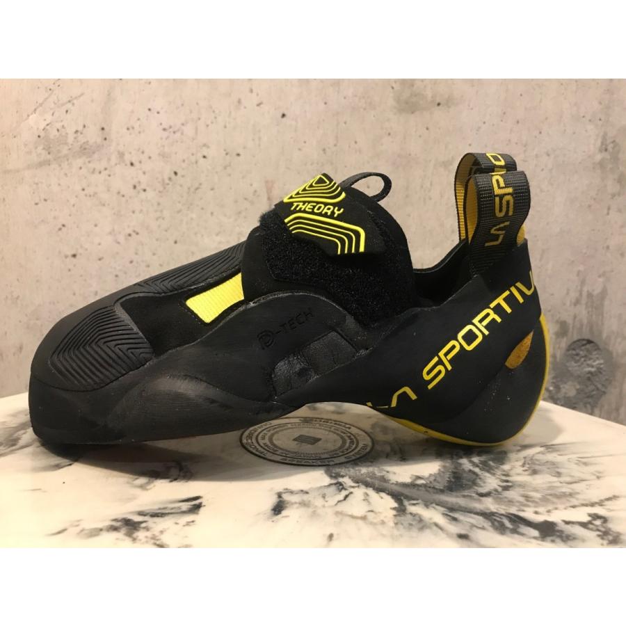 THEORY : underground-onlineshop - 通販 - Yahoo!ショッピング