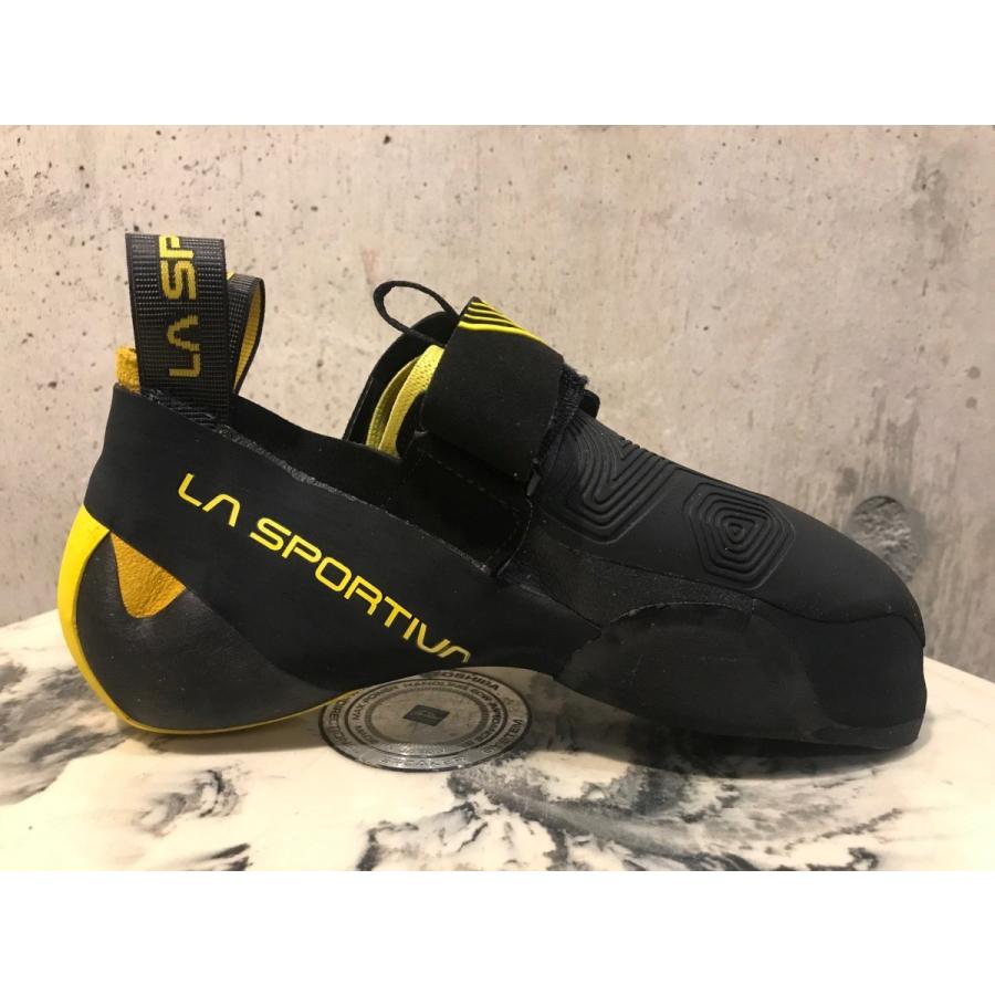 THEORY : underground-onlineshop - 通販 - Yahoo!ショッピング