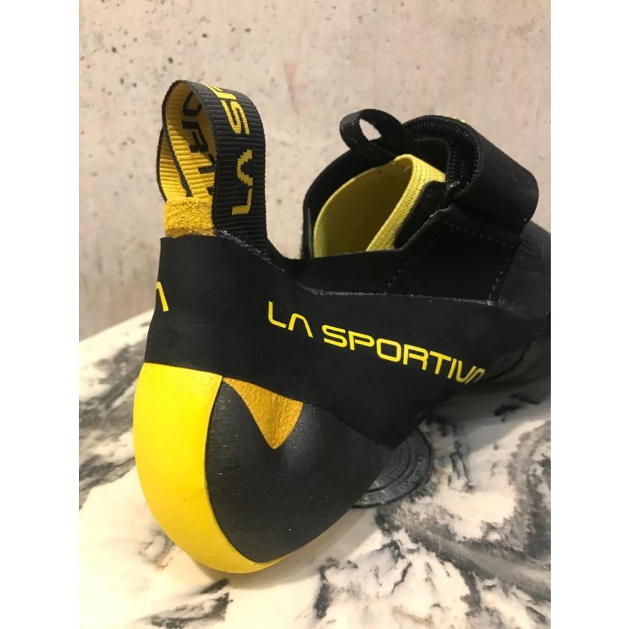 THEORY : underground-onlineshop - 通販 - Yahoo!ショッピング