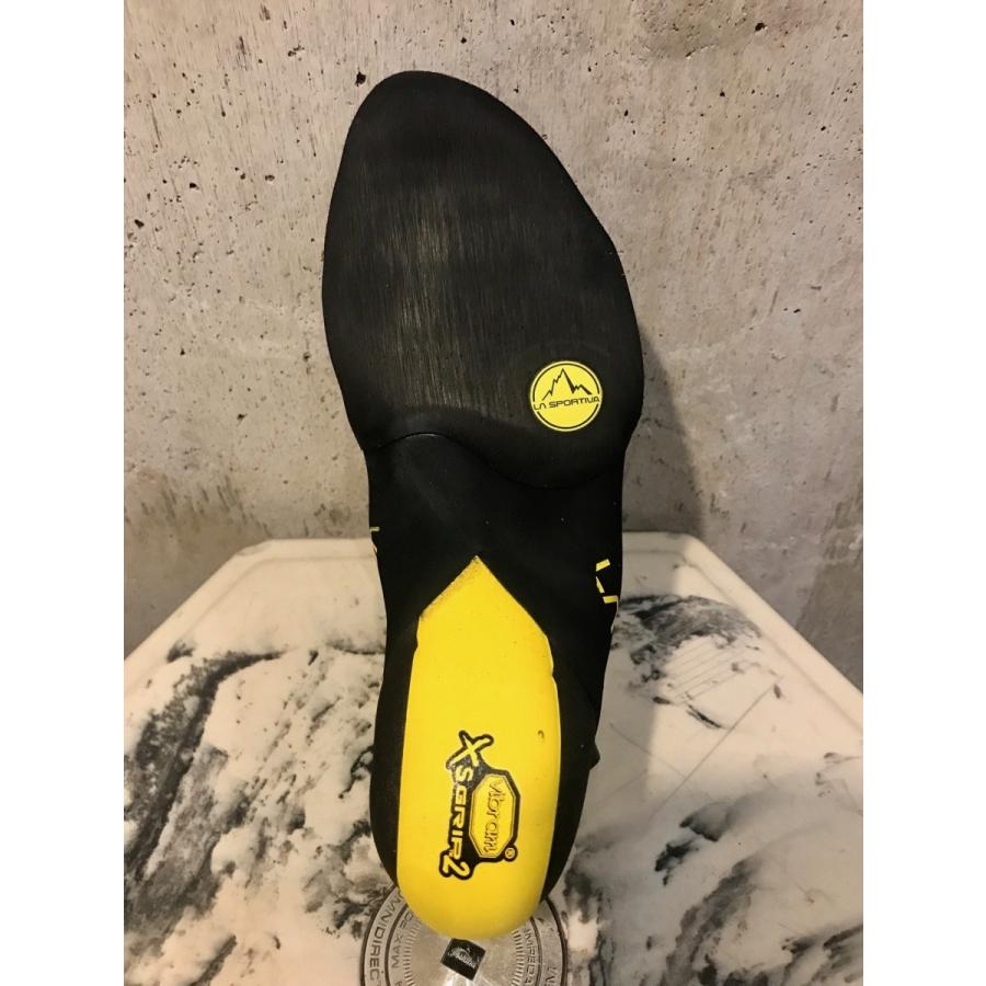 THEORY : underground-onlineshop - 通販 - Yahoo!ショッピング