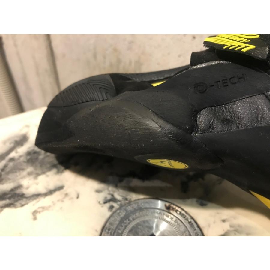 THEORY : underground-onlineshop - 通販 - Yahoo!ショッピング