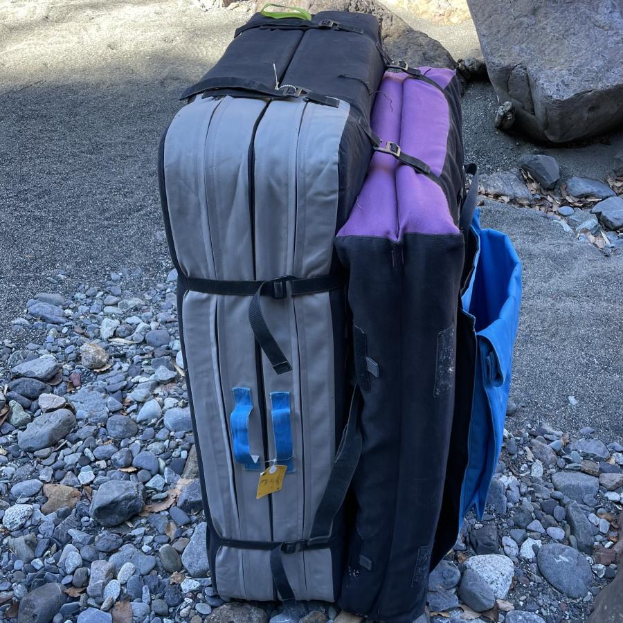 TOSUクラッシュパッド |  | 04