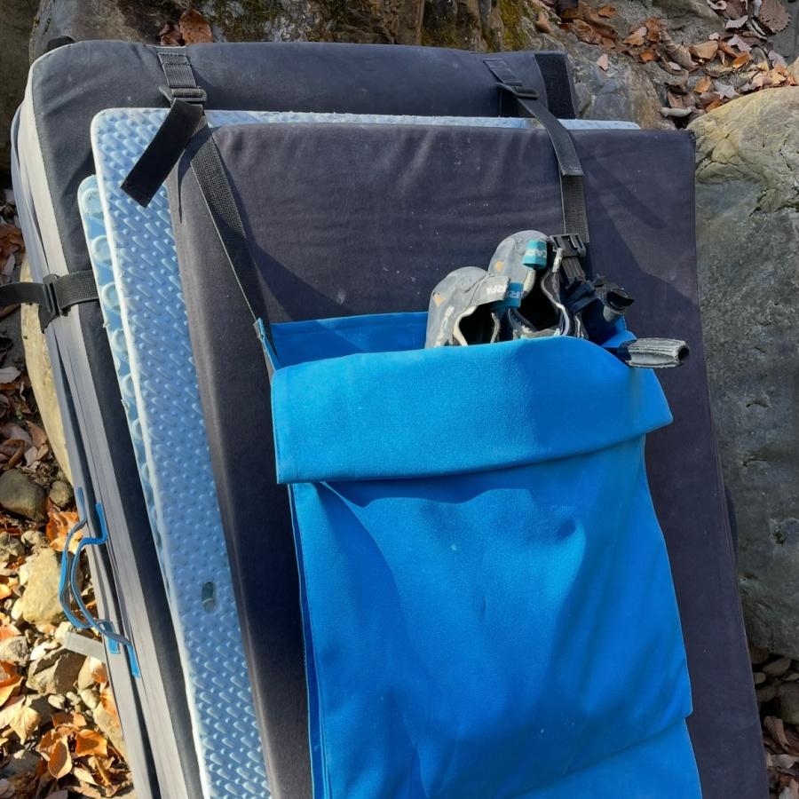 TOSUクラッシュパッド |  | 05