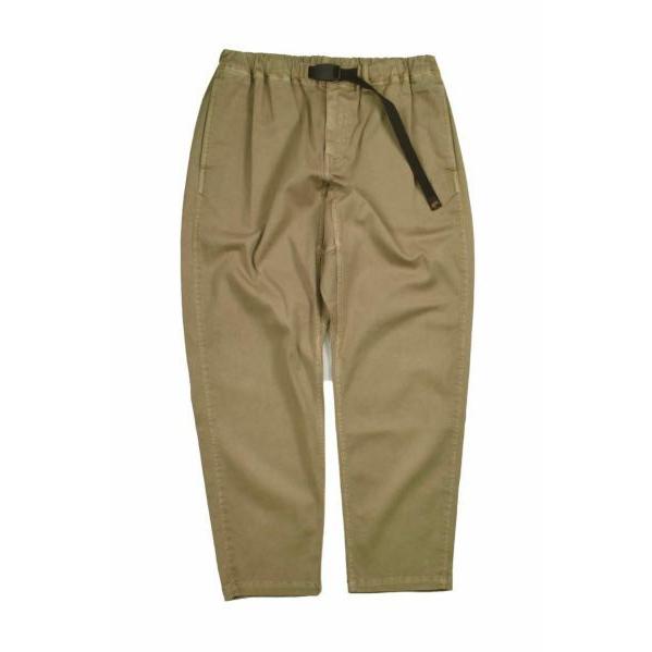 ROKX MG JAMPANT エムジージャムパンツ |  | 01