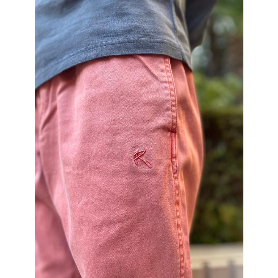 ROKX MG JAMPANT エムジージャムパンツ |  | 12