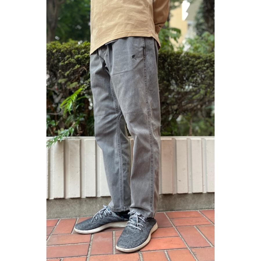 ROKX MG JAMPANT エムジージャムパンツ |  | 14