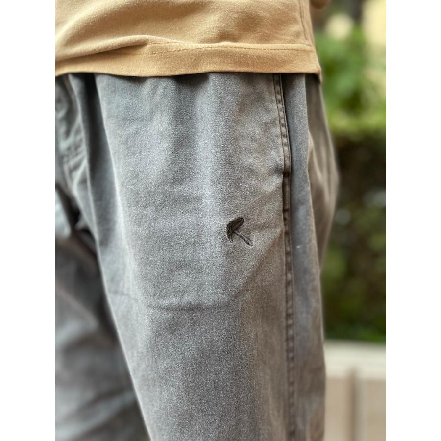 ROKX MG JAMPANT エムジージャムパンツ |  | 15