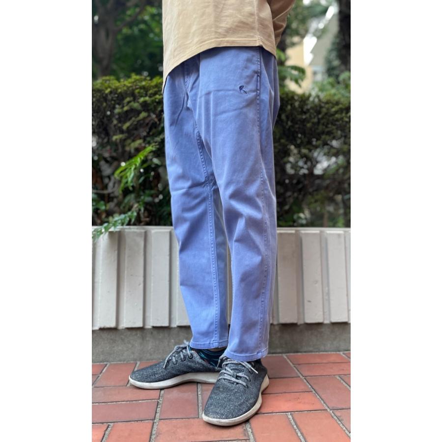 ROKX MG JAMPANT エムジージャムパンツ |  | 17