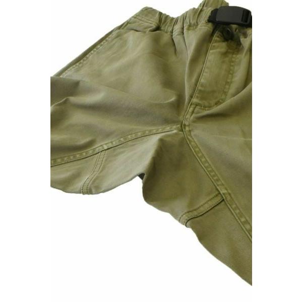 ROKX MG JAMPANT エムジージャムパンツ |  | 05