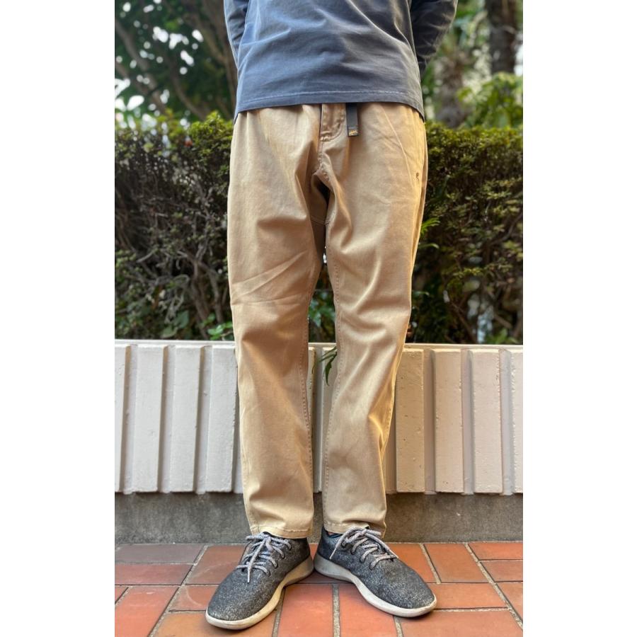 ROKX MG JAMPANT エムジージャムパンツ |  | 07