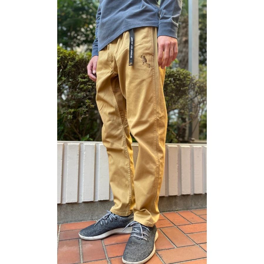 m&m パンツ ケ*ン様 MOUNTAIN MARTIAL ARTS パンツ ショーツ L MM ケ*ン