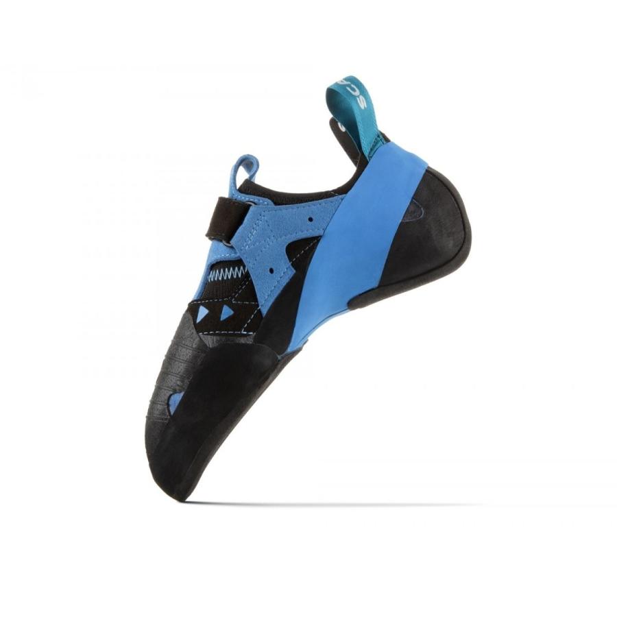 INSTINCT VSR_2