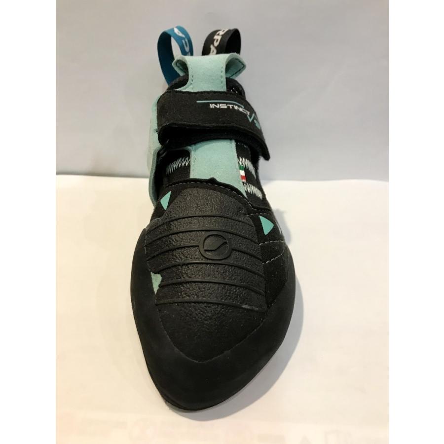 INSTINCT VS WMN : underground-onlineshop - 通販 - Yahoo