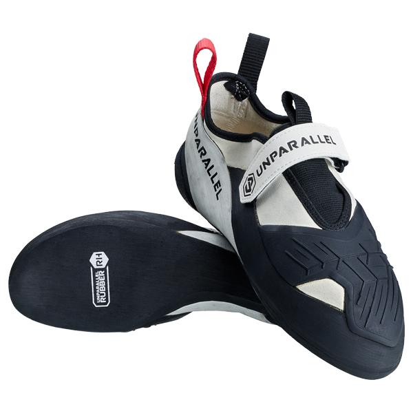 QUBIT　キュービット | 