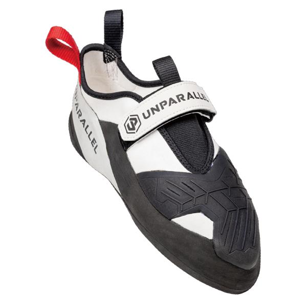 QUBIT　キュービット |  | 01