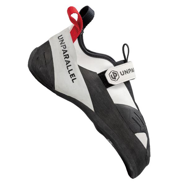 QUBIT　キュービット |  | 02