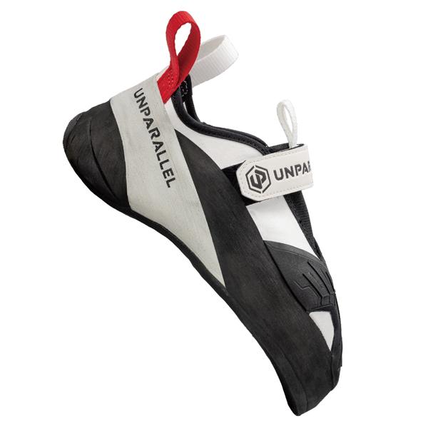 QUBIT Lv　キュービットLv |  | 01