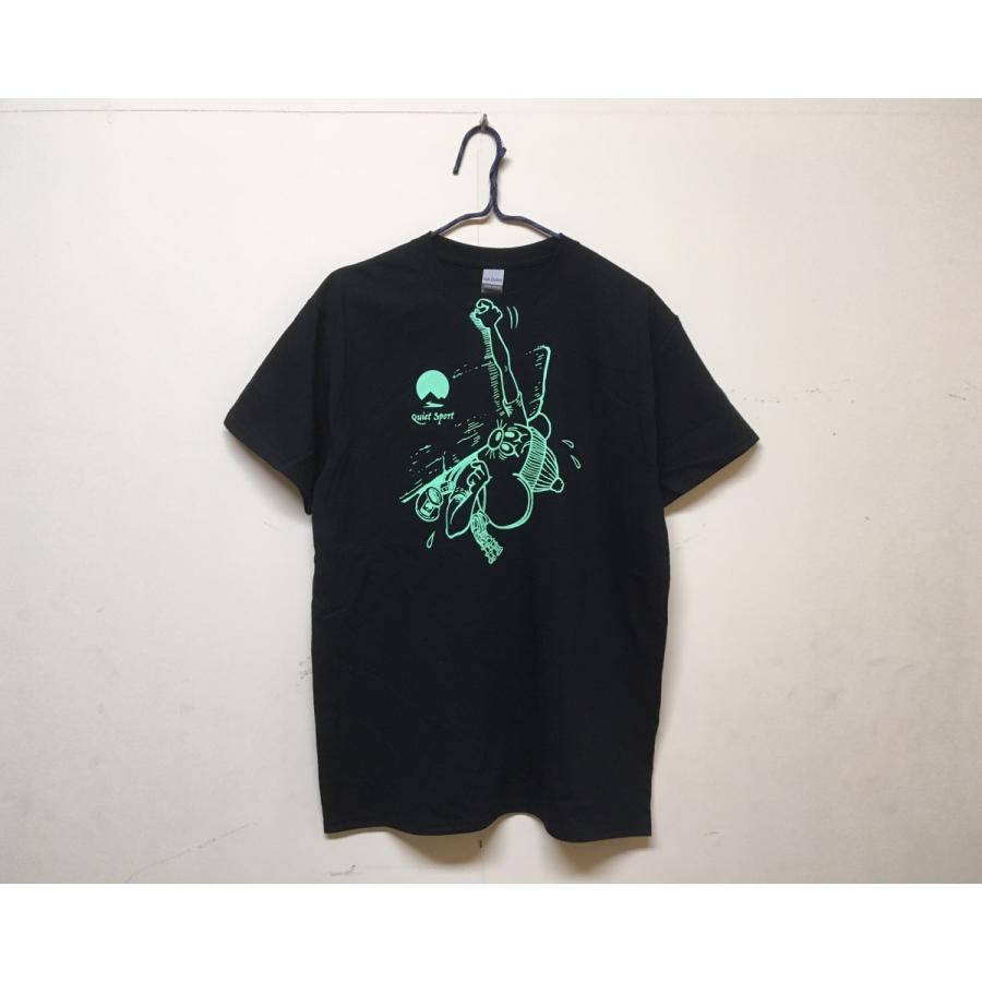 ジェリー・マルケス キャンバス ♯1 Yellow 2025年最新】ジェリーマルケス キャンバスの人気アイテム - メルカリ