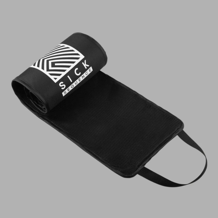 連結ストリップ | 