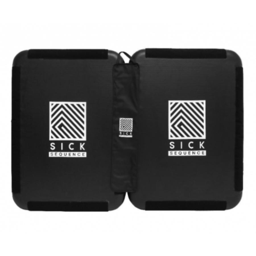 連結ストリップ |  | 01