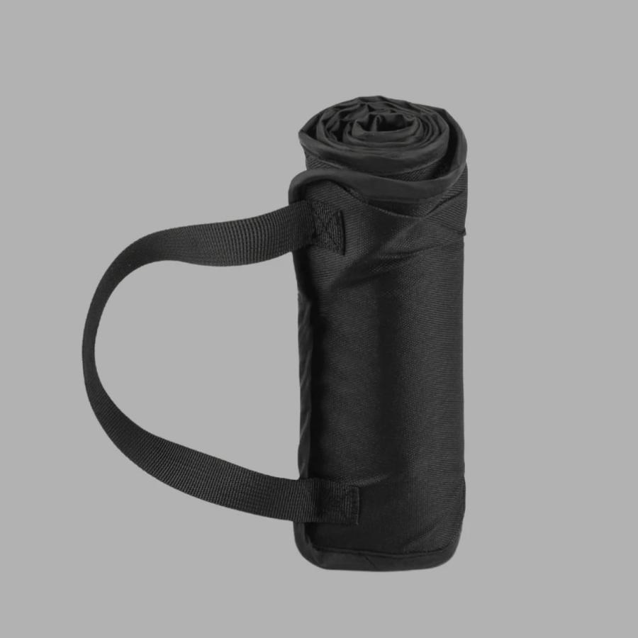 連結ストリップ |  | 02