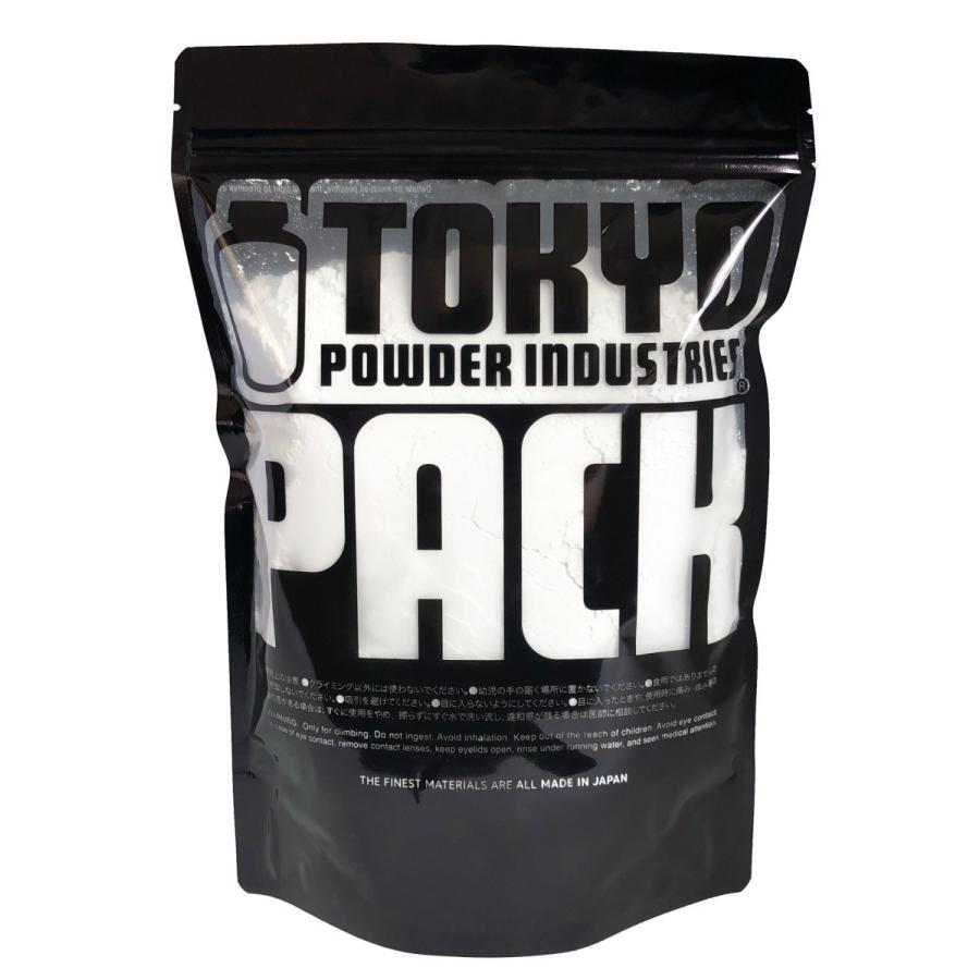 BLACK SMALL PACK 135g | 