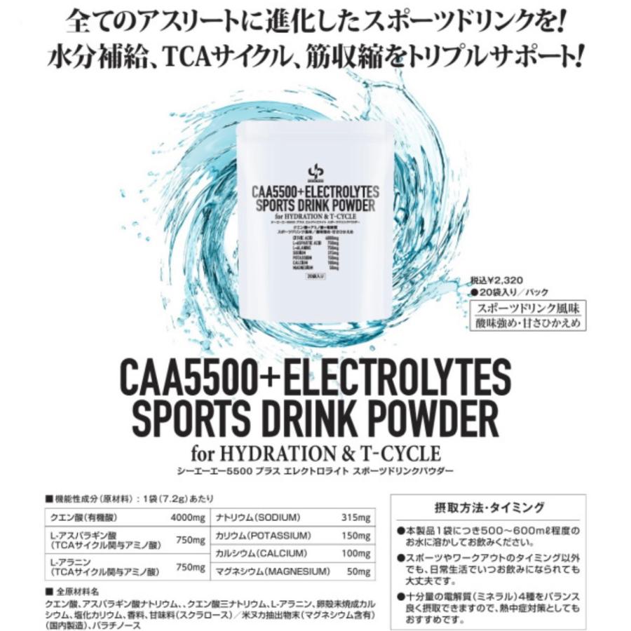 CAA |  | 01