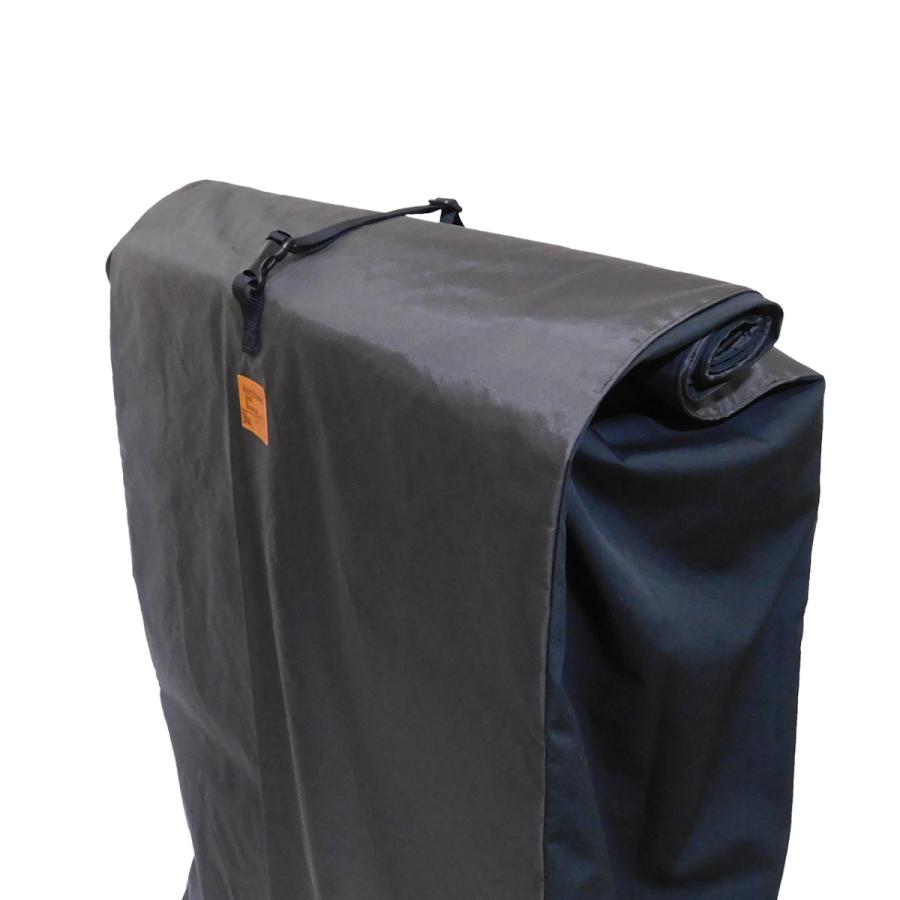 クラッシュパッドカバーG2 ラージサイズ : underground-onlineshop