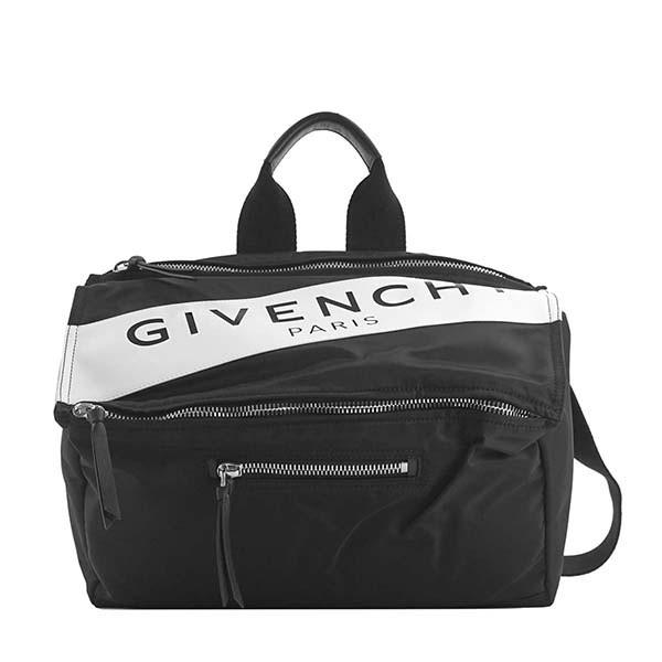 Givenchy ショルダーバッグ Bk5006k ジバンシィ Jornaldopovaodf Com Br