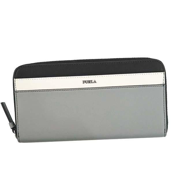 日本未入荷 Furla ラウンド長財布 レディース メンズ Paj9 1 107 01 0009 0 92 Under Loop お気に入りの大好評 Panamaprobeis Com