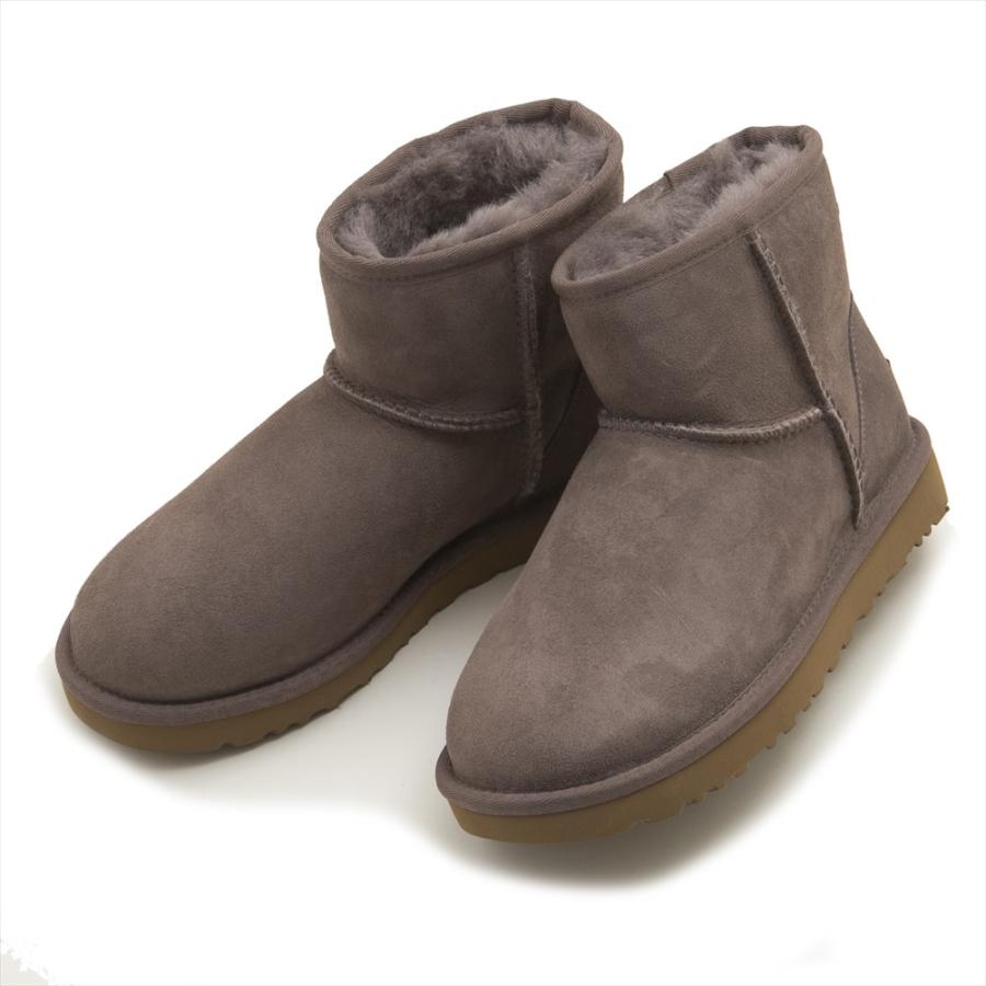 stormy grey uggs