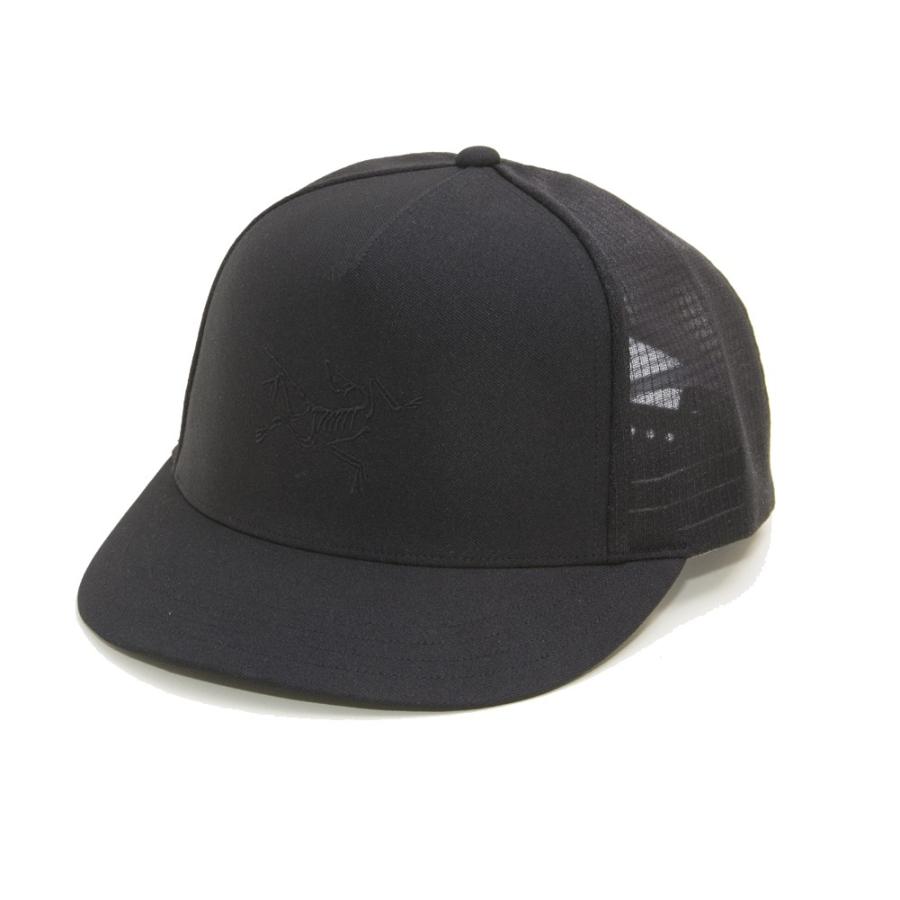 tirse trucker hat