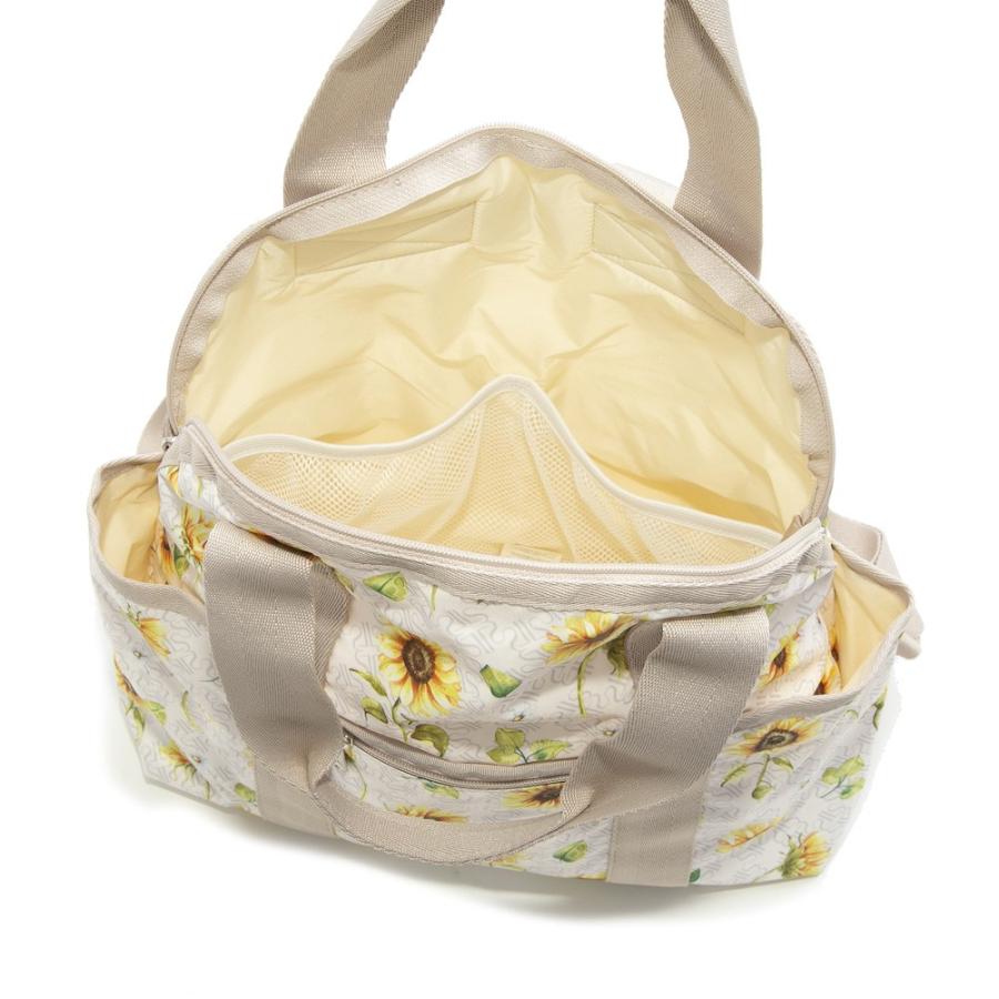 期間限定３０％ＯＦＦ！ レスポートサック リュック 2442 E623