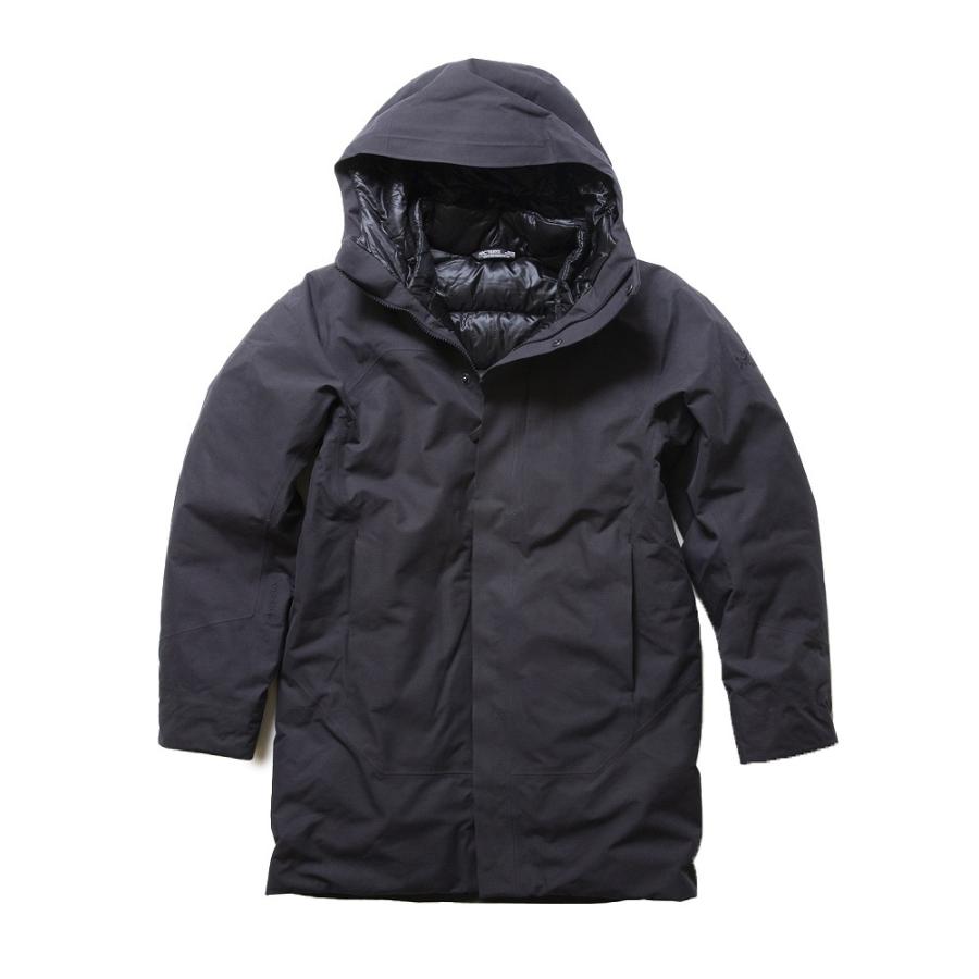 アークテリクス Arcteryx ジャケット THERME PARKA 25879