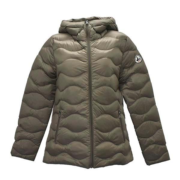 【正規逆輸入品】 JOTT レディースダウン ジョット CORY 3900COR ダウンコート 【正規逆輸入品】 JOTT レディースダウン ジョット CORY 3900COR ダウンコート
